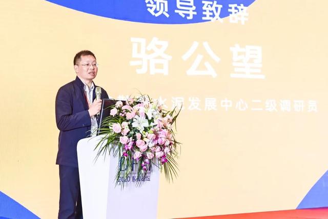 徐州制砂机制造厂家