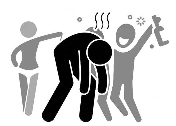 饭后，身体有3种状况，或是胰腺在向你“求救”，早发现早就医