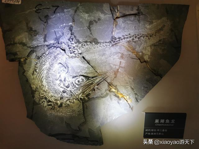 巢湖方解石制砂机