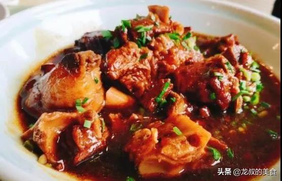 苏州老字号
