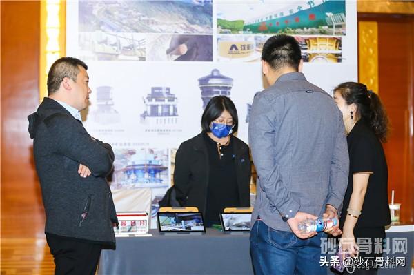 德宏河卵石制砂机厂家
