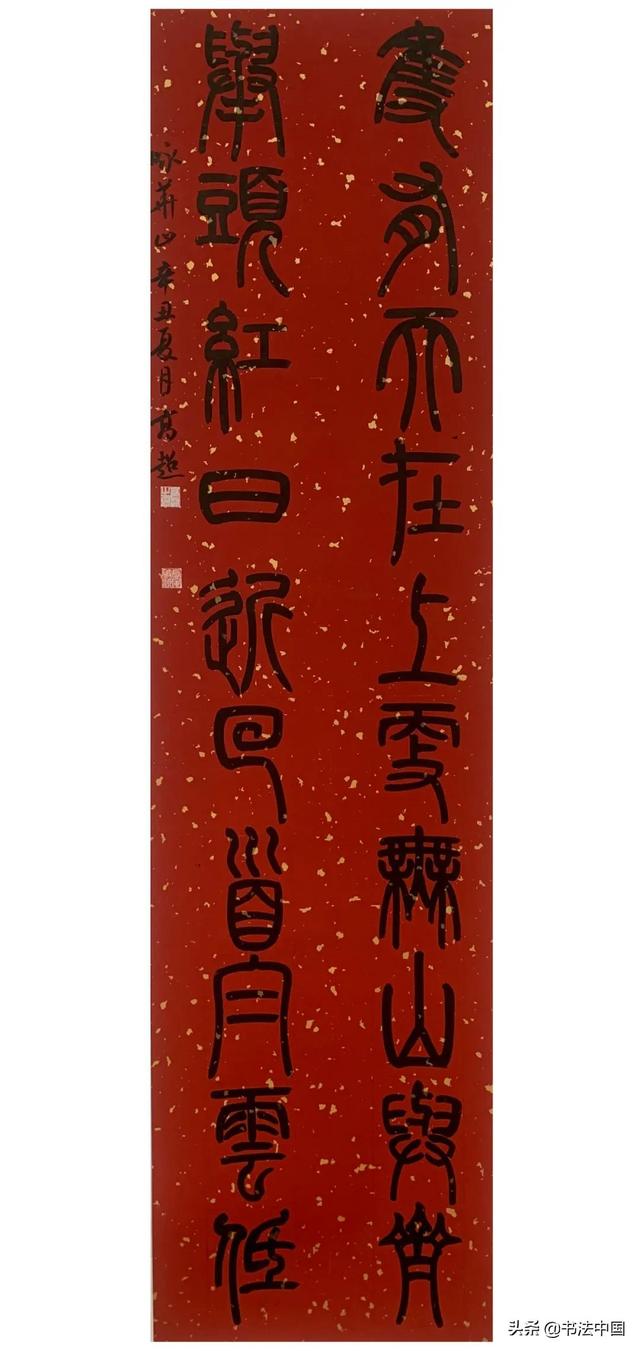 西安工程大学丝绸之路毕业设计展