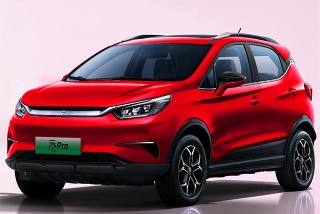 如何选择新能源汽车？新能源汽车的选车指标有哪些？六个方面详解