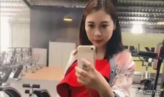 法子英深爱劳荣枝，要不他也能多活20年！检方披露她参与杀人证据