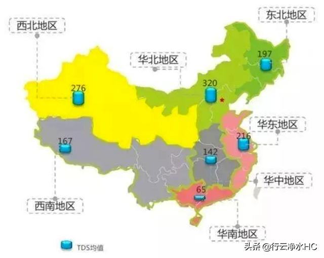宜春破碎机生产厂家