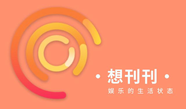 这6个明星明明是纯天然，却像极了整容脸，你看走眼几个？