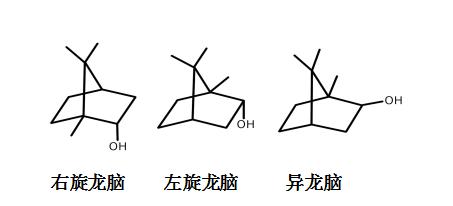 硼酸冰片滴耳液