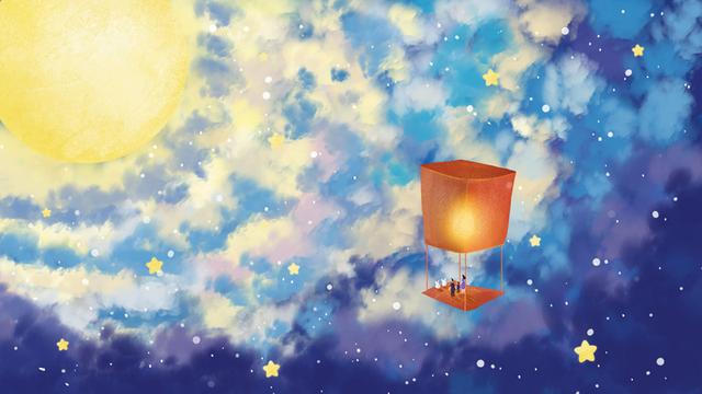 2019年12月上海机械展