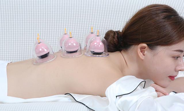 养生要看自身体质