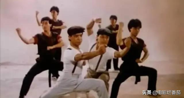 讲述80年代的电影(讲述80年代的电影有哪些)