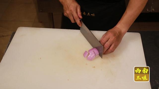 肥牛怎么做