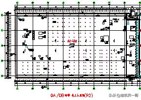 制砂机工作平面图的简单介绍