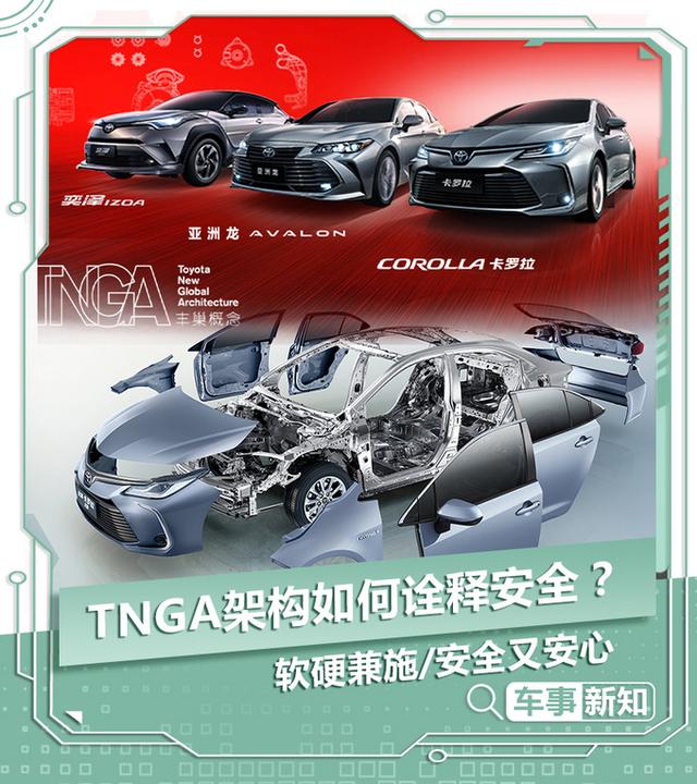 文章图片1