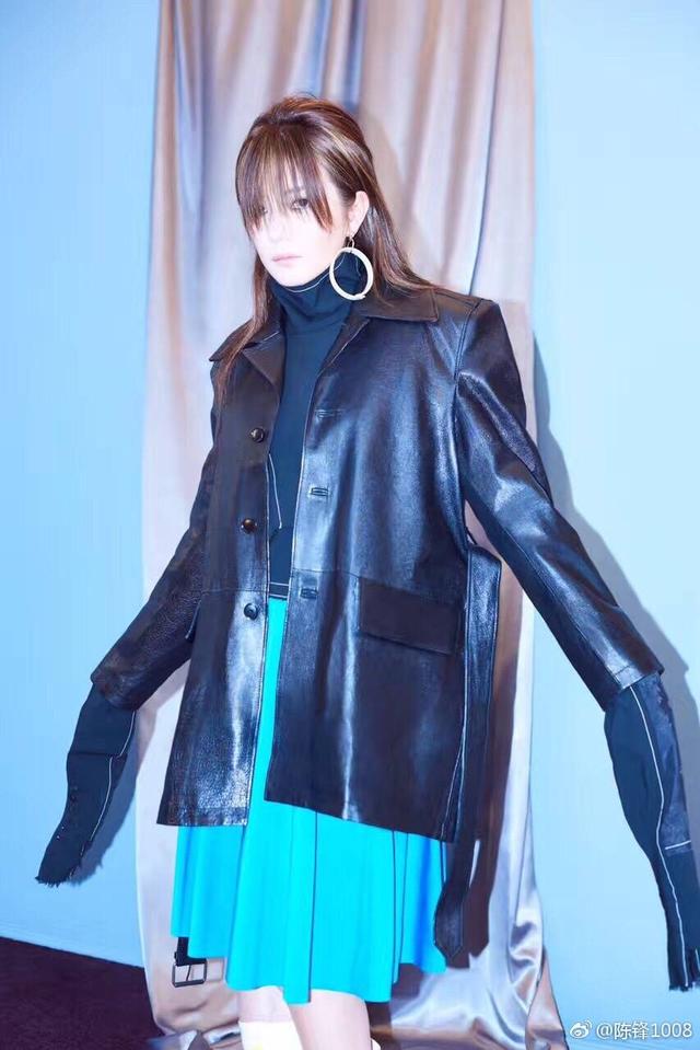 ��ȥ���� ������˭(ת���ˣ�񼾸ͯһ�ķ�������ͷ������������ԪѫTony������ͷ��С)