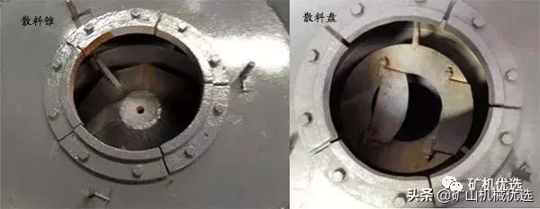 vsi制砂机哪个好