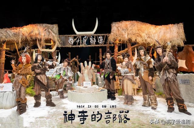 明星大侦探第六季电影网(明星大侦探第六季电影网播放)