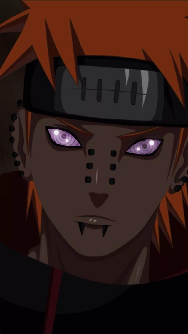 iphone写轮眼壁纸下载以上就是iphone扇子和写轮眼开灯壁纸下载与设置