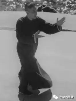 肺通秋气，介绍一个治疗肺病的功法