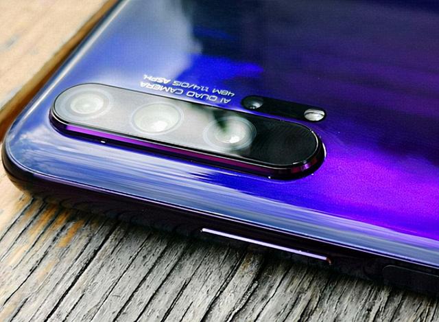 看似很强，实则很少使用的五种手机功能，你们“中招”了吗？