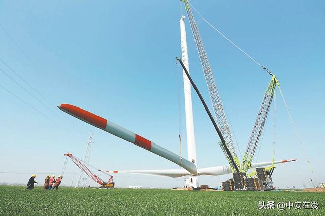 滁州路面破碎机租赁品牌企业