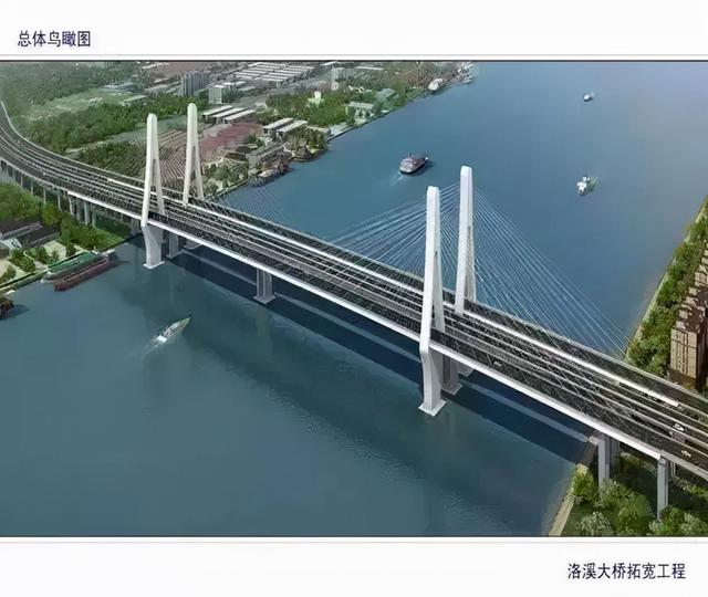 番禺沿沙路电脑维修 番禺沿沙路电脑维修