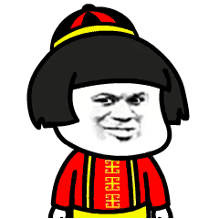 7399游戏盒怎么领取吃鸡皮肤