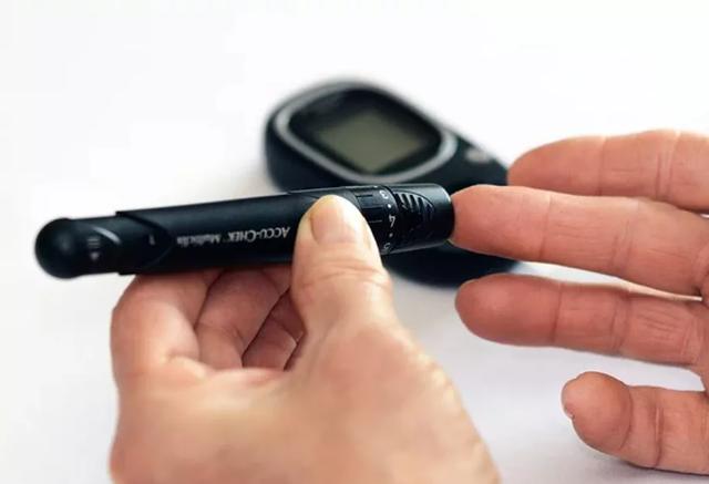 糖尿病患者能喝粥吗？喝粥真的能养胃吗？