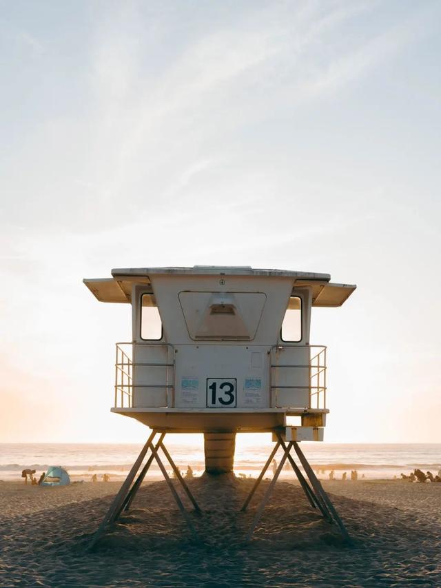 硬知识｜|你真的会用手机摄像头？轻松成为手机拍照高手