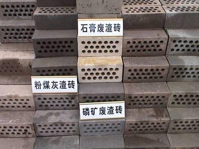 尾矿砂价格最新消息