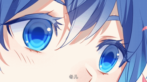 斗罗大陆2绝世唐门霍雨浩和王冬婚后篇(绝世唐门霍雨浩和父亲相认)