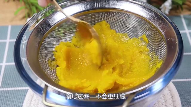 补钙第一名早餐，牛奶只排第二，一口吃进10种营养，长个又长大脑