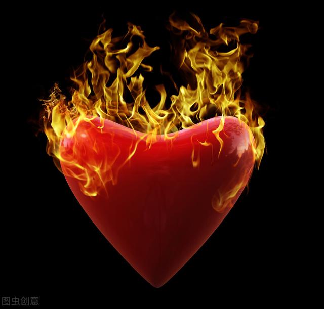 心里有火总做梦 肠胃上火尿发黄 只需一味药 轻松去火 全网搜