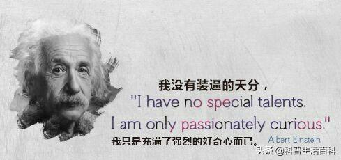 “四类食物”要少吃