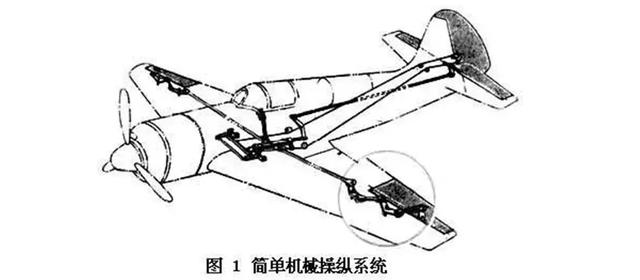 矿用车轮毂生产厂家