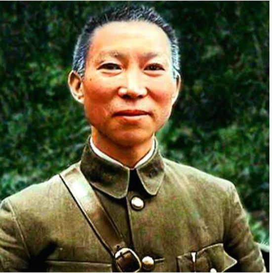 解放海南島 李作鵬另闢蹊徑 走最遠的路 打最薄弱的地方 Kks資訊網