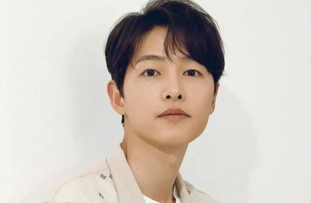 韩国明星排行榜（2021年韩国身价最高的8位明星）