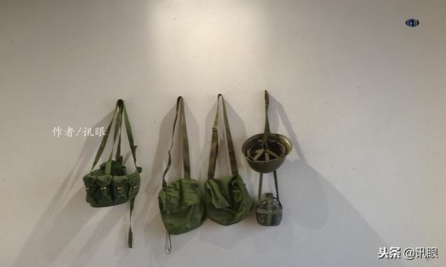 破碎机高铬锤头破片价格
