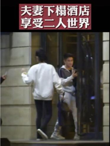 ������������Ӧ������ҹ�����ɸ����Ϲ���������Բ����