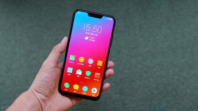 夸夸联想企业和联想的产品吧