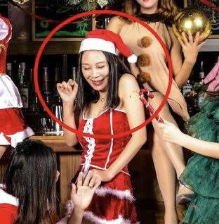 死刑！从美丽女教师堕落成女魔头，劳荣枝是怎么把自己“作死”的