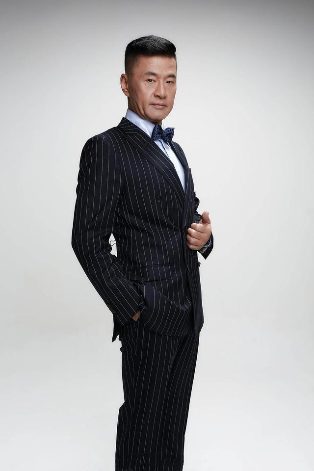 �ĸ�����������(������Ϊ�Ǹ��ǵ�8λ��½���ǣ���������42�꣬�����ܹ���ϲ��)