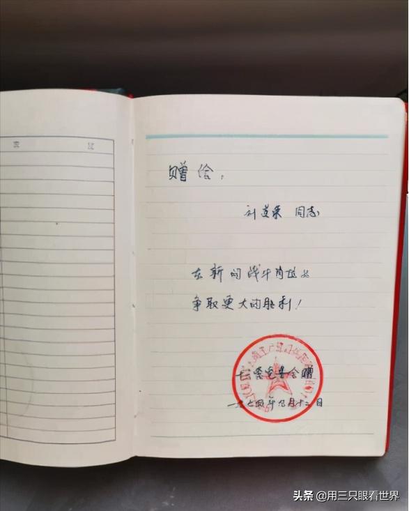 达县去哪里找锤式制砂机