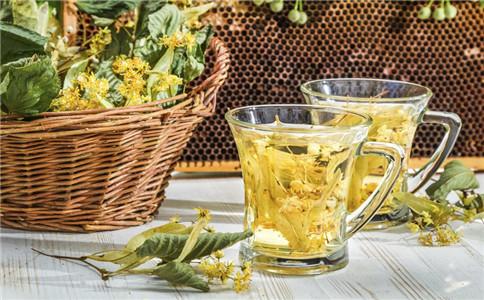 桂枝是桂花树上的枝条吗？看了就明白了