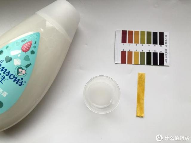 菲诗小铺身体乳和强生哪个好用