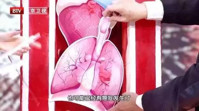 一口酒精，增加四大致癌风险！医生劝你不碰为好