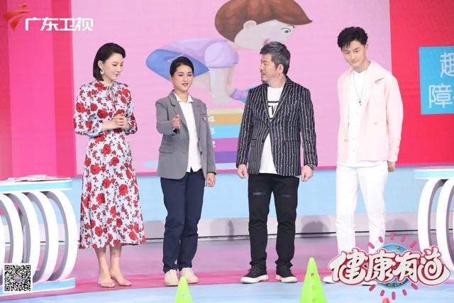 身高管理要趁早，「四大长高秘诀」大曝光