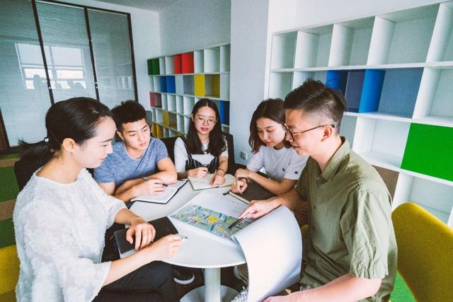 从创业到成功，为什么技术合伙人总是那个被踢出局的？