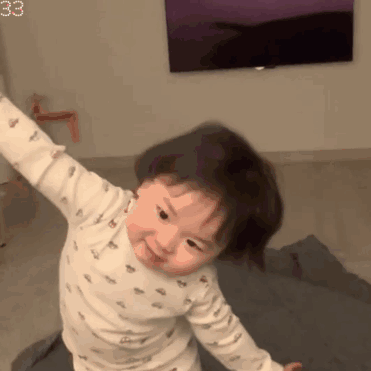 烟酰胺身体乳有哪些危害