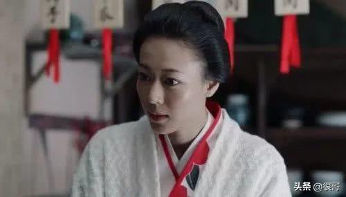 井上朋子