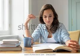 背单词难吗？先从这里入手！英语最常用单词(101~200)